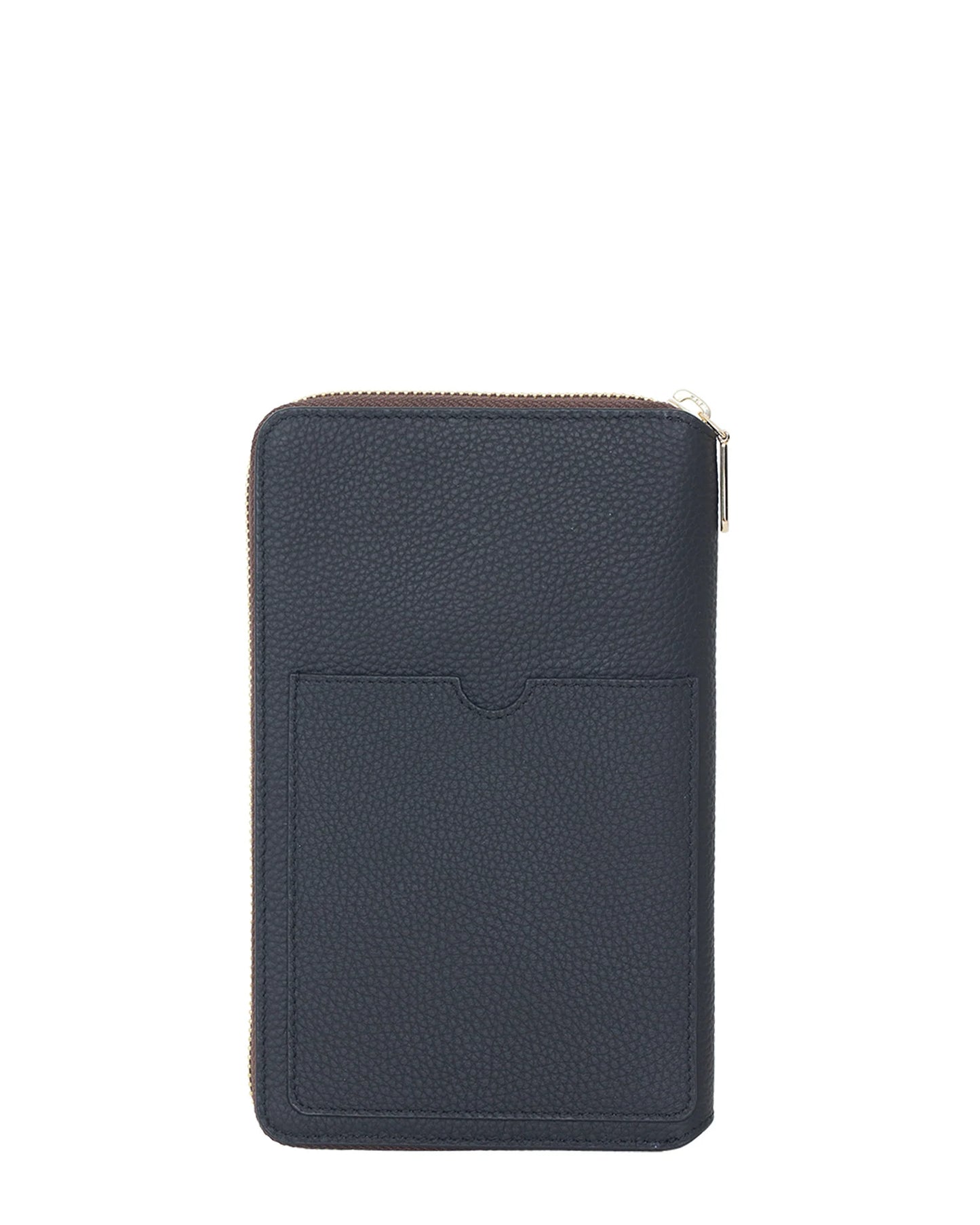 Saben Lisbon Travel Wallet