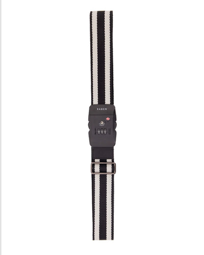 Saben London Luggage Strap