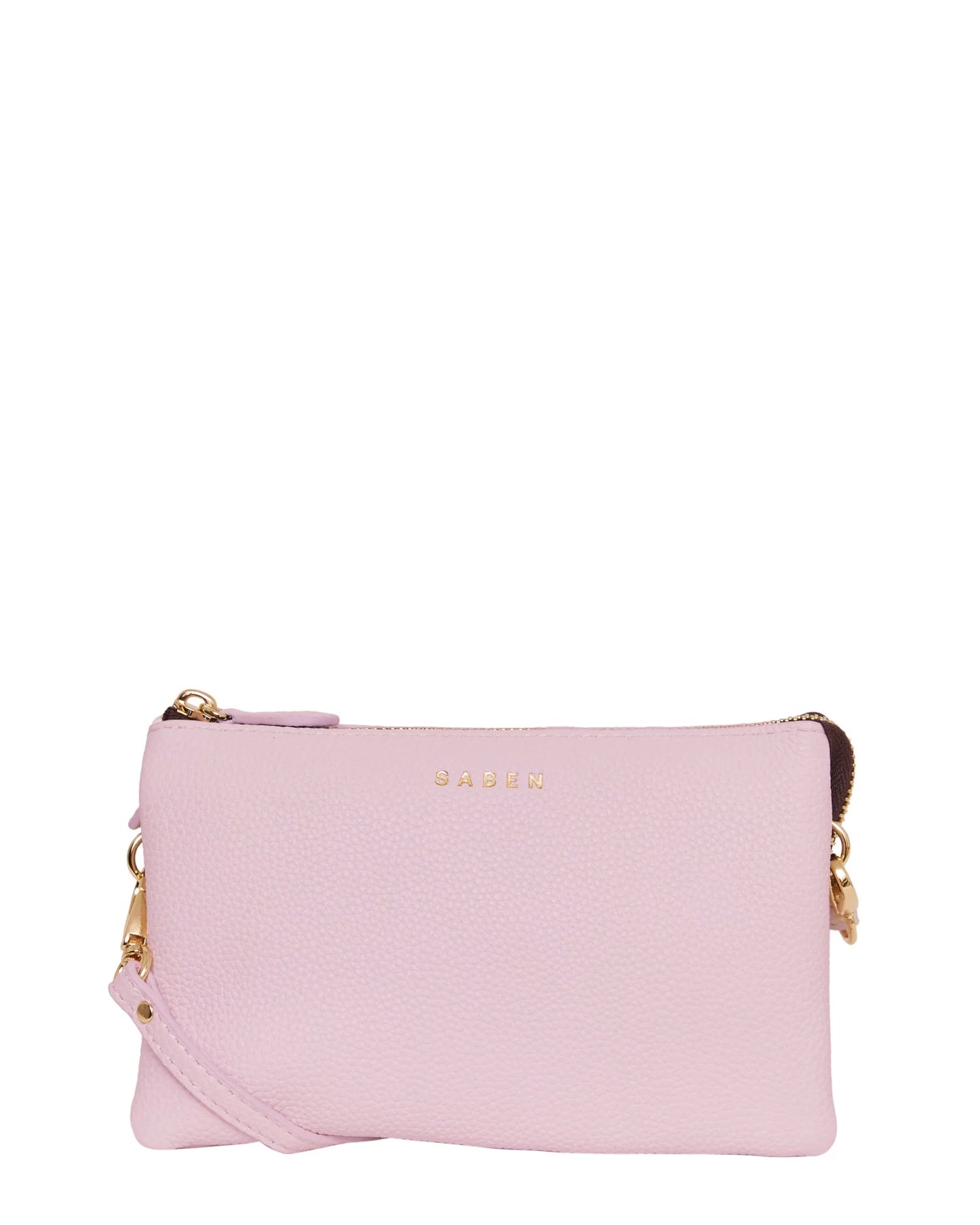 Saben Tilly Crossbody