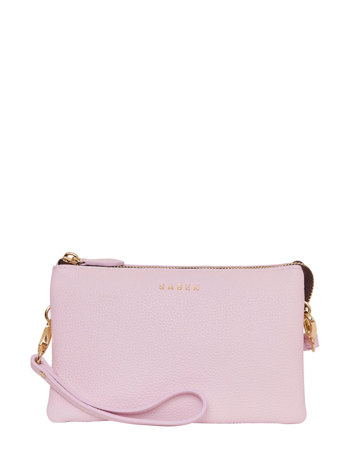 Saben Tilly Crossbody