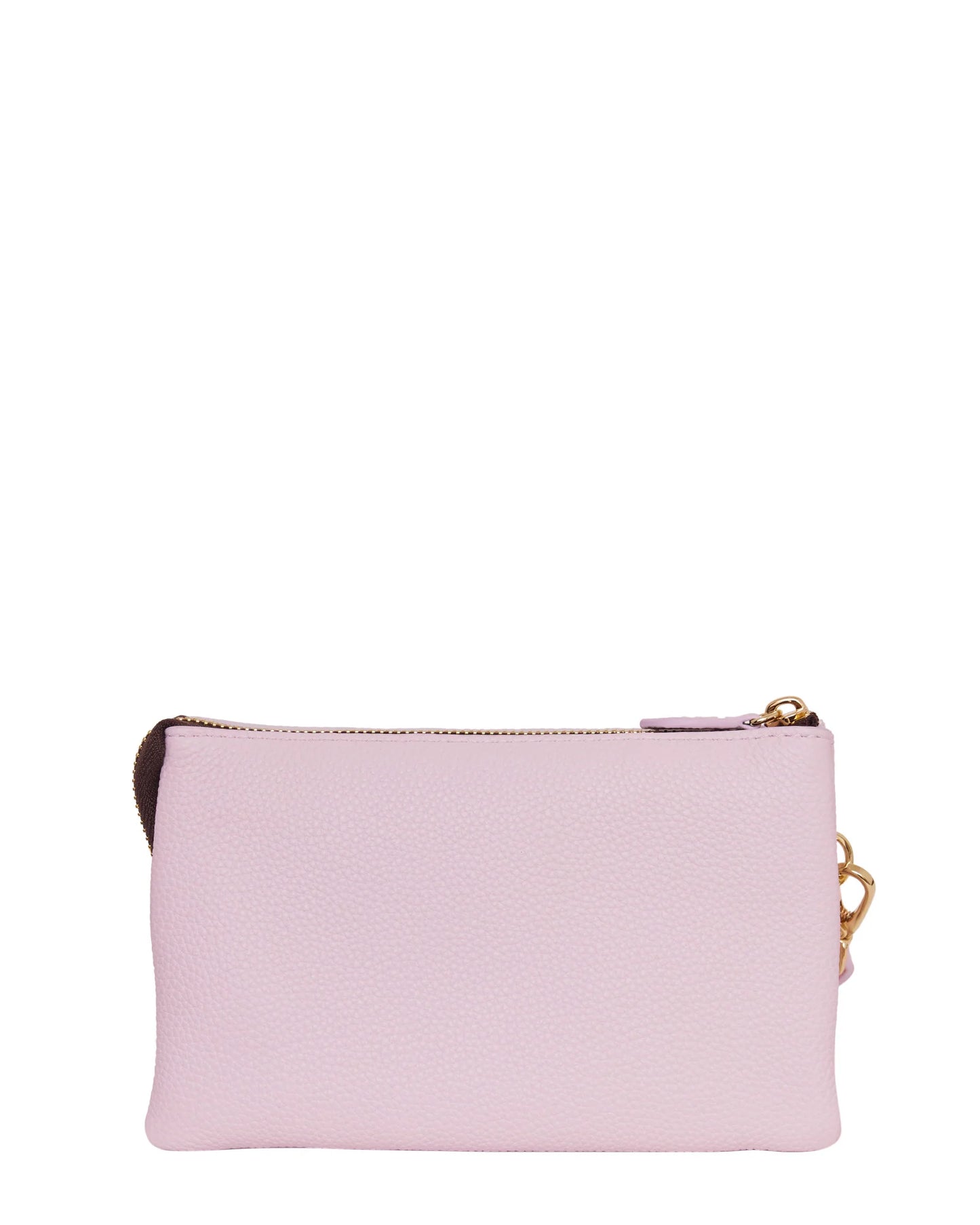 Saben Tilly Crossbody