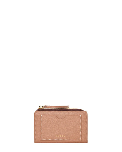 Saben Wednesday Wallet