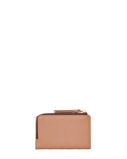 Saben Wednesday Wallet
