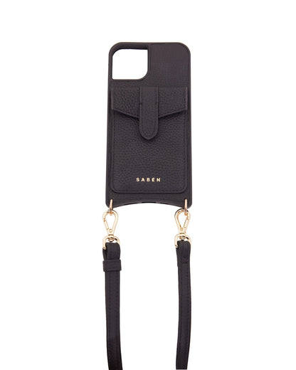 Zippy Phone Sling with Strap