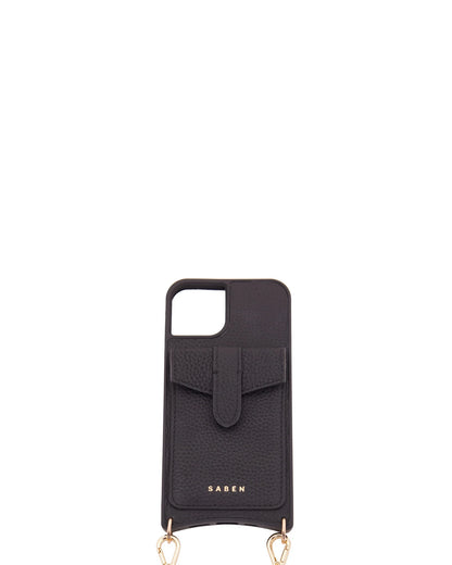 Zippy Phone Sling with Strap