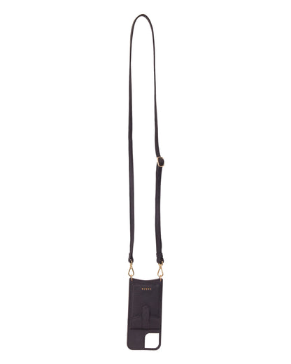 Zippy Phone Sling with Strap