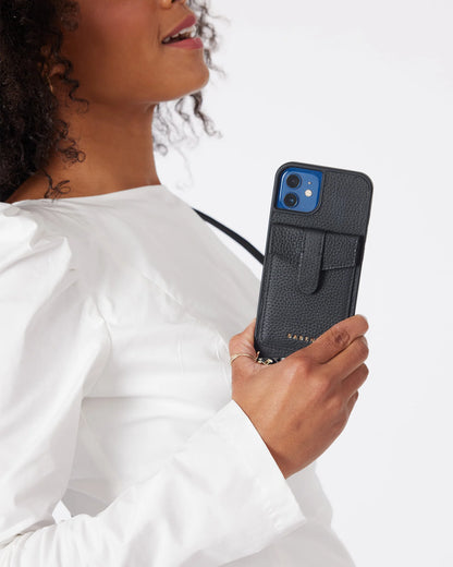 Zippy Phone Sling with Strap