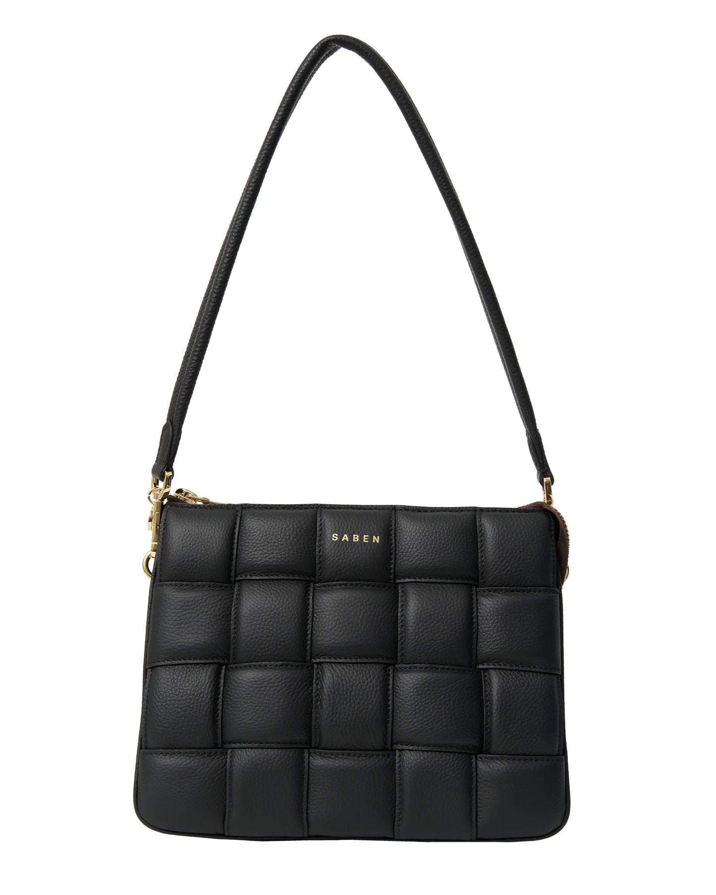 Saben Matilda Crossbody