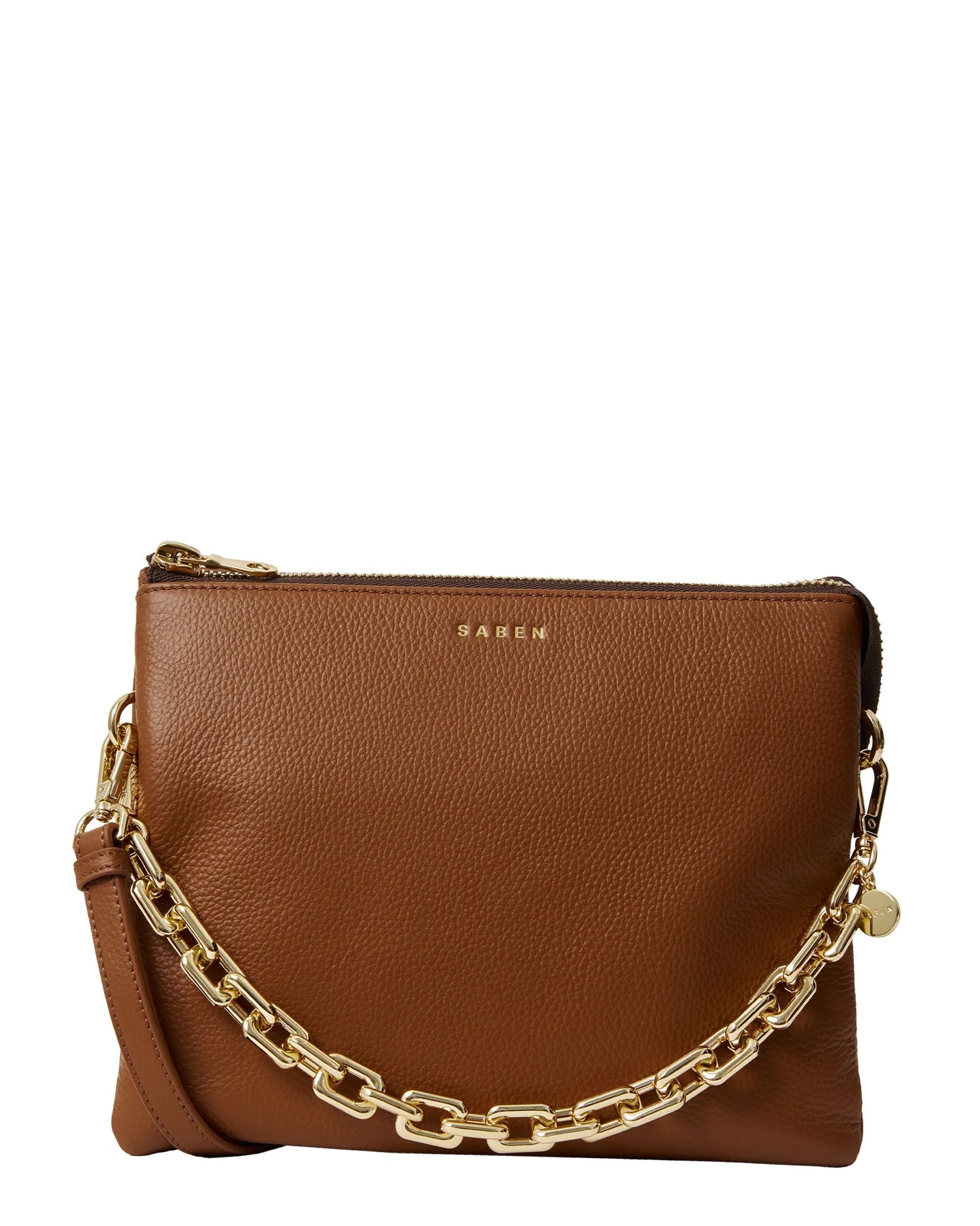 Saben Matilda Crossbody