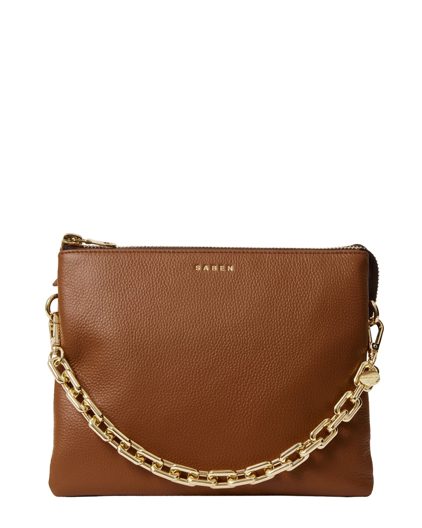 Saben Matilda Crossbody