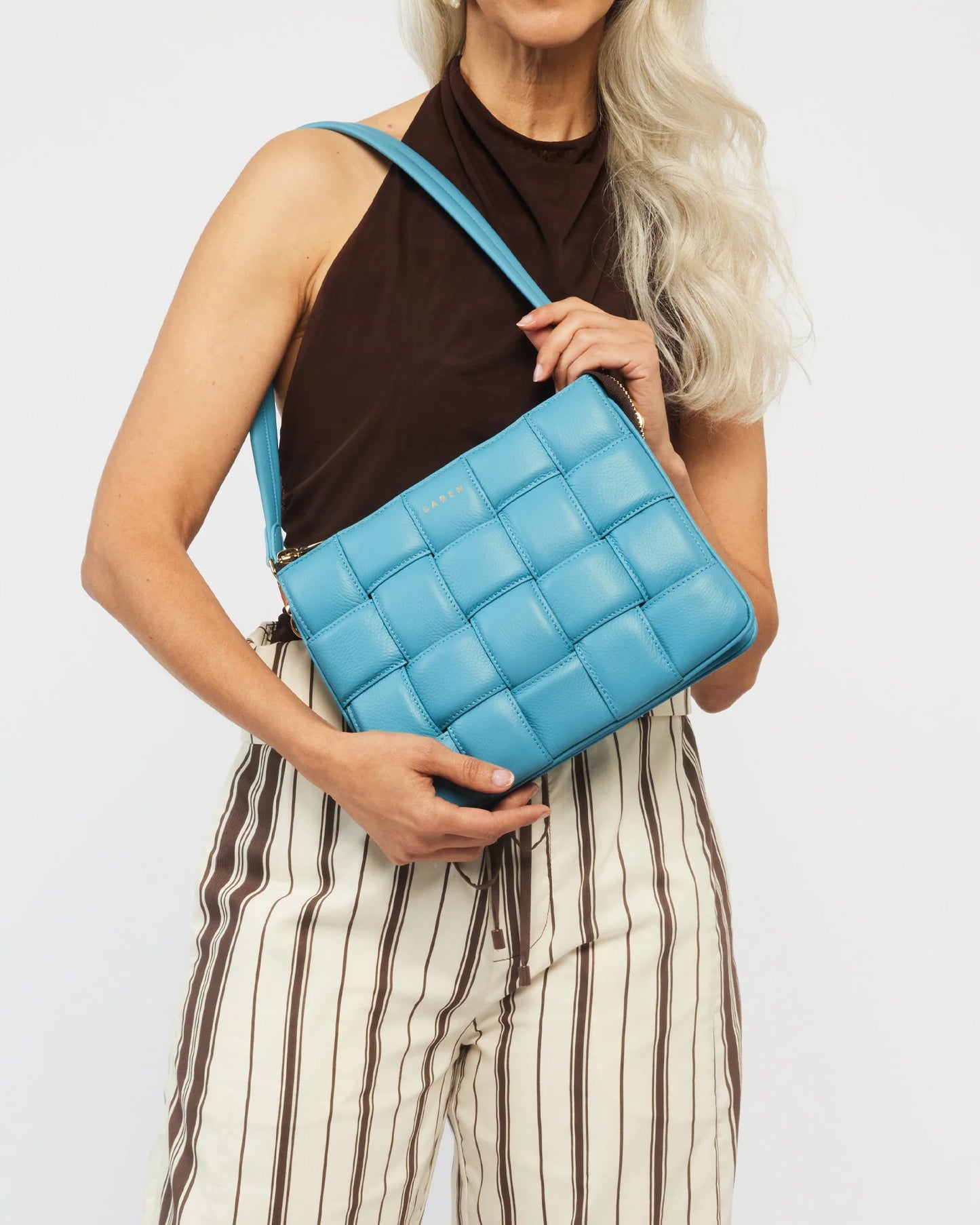 Saben Matilda Crossbody