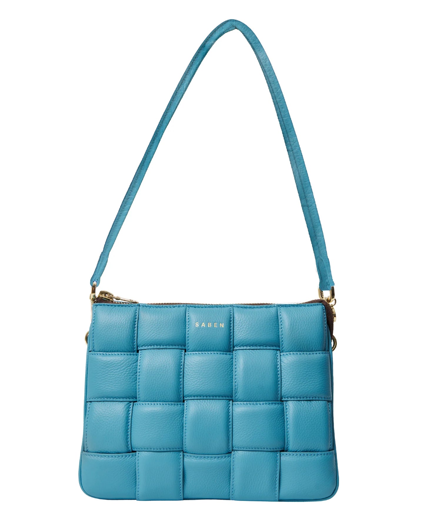 Saben Matilda Crossbody