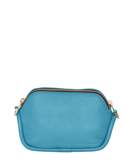 Saben Odile Crossbody