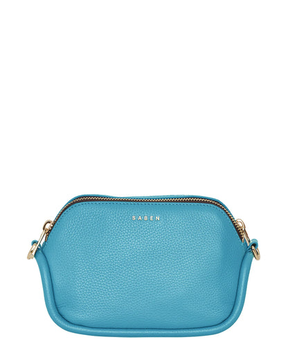 Saben Odile Crossbody