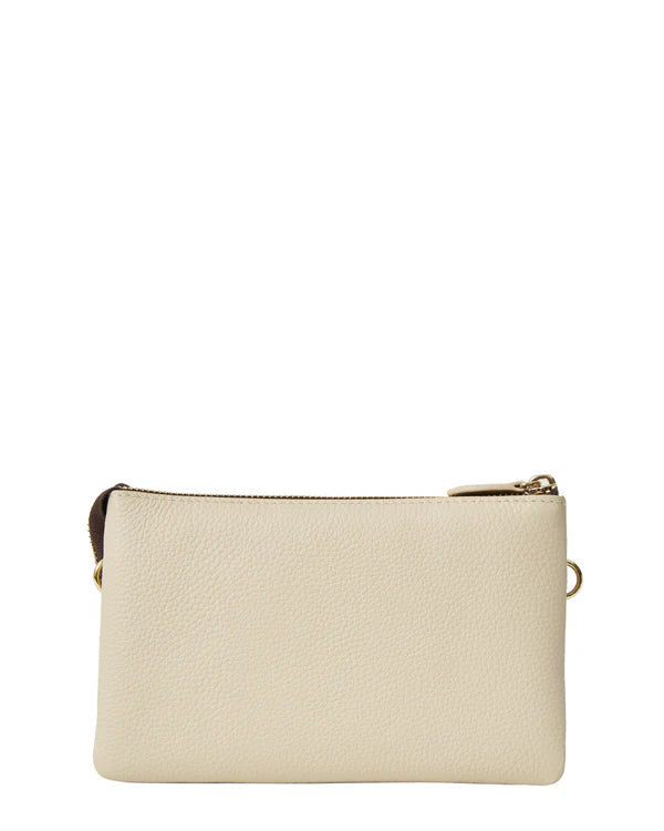 Saben Tilly Crossbody