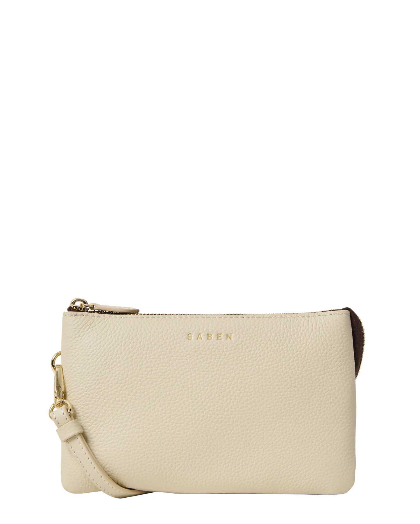 Saben Tilly Crossbody