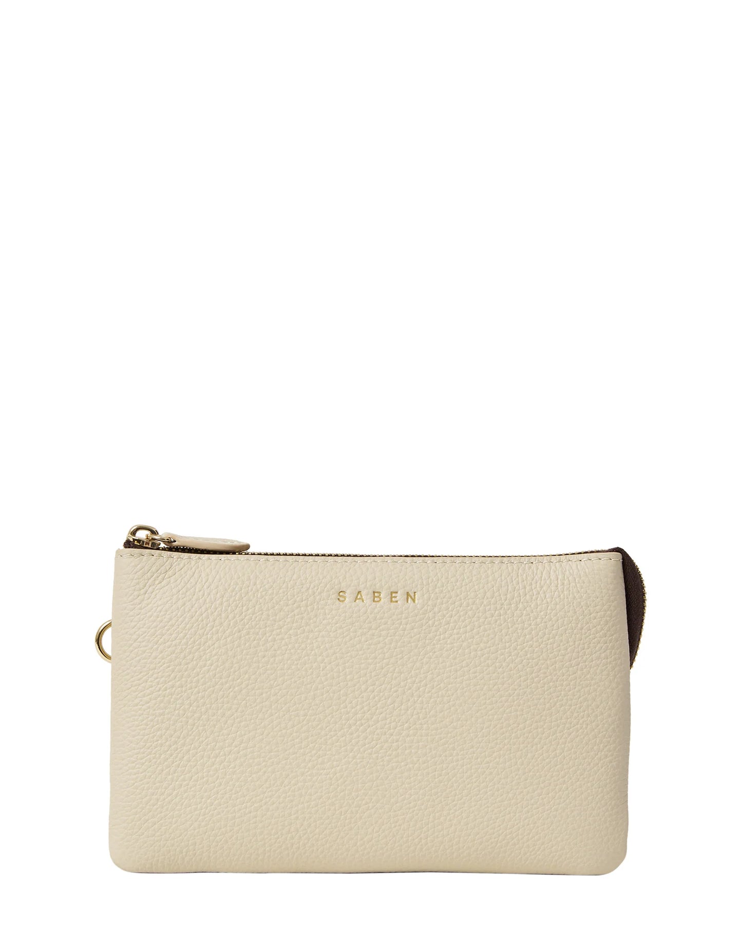 Saben Tilly Crossbody