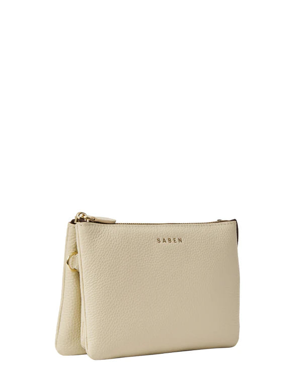 Saben Tilly Crossbody