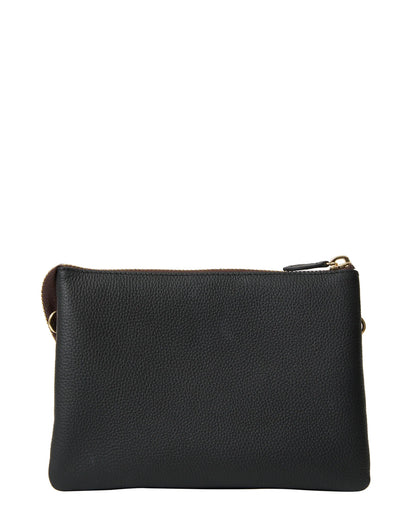 Saben Tilly's Big Sis Crossbody