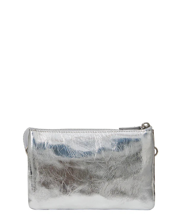 Saben Tilly Crossbody