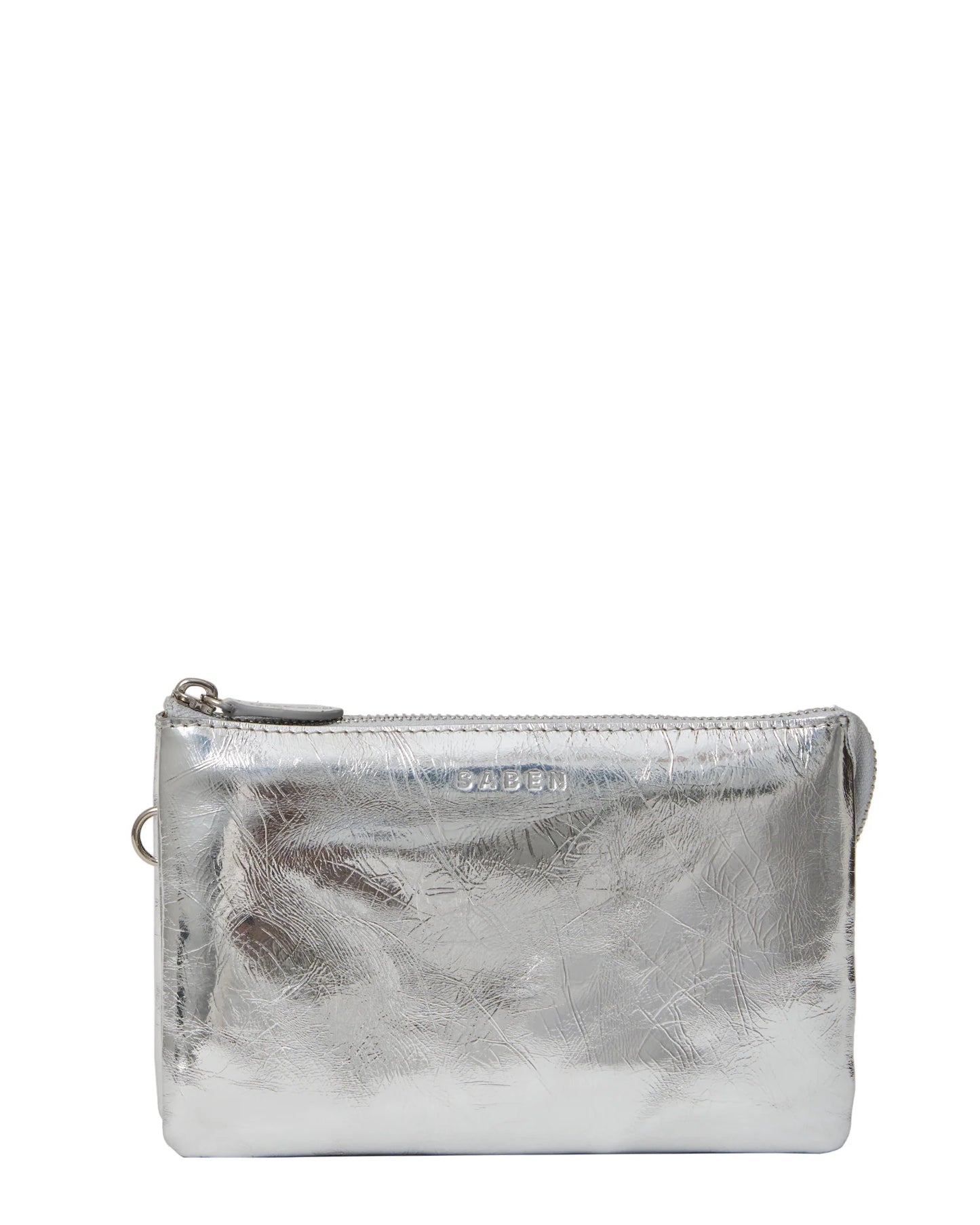 Saben Tilly Crossbody