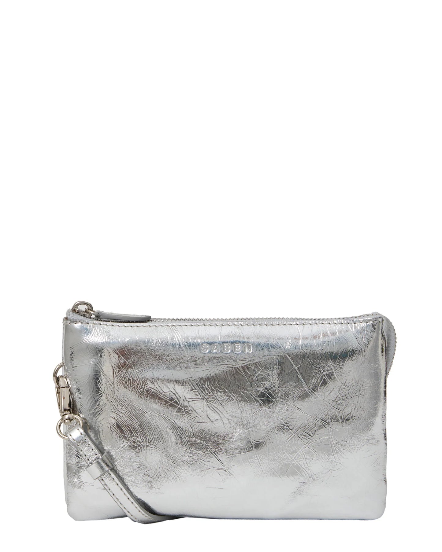 Saben Tilly Crossbody