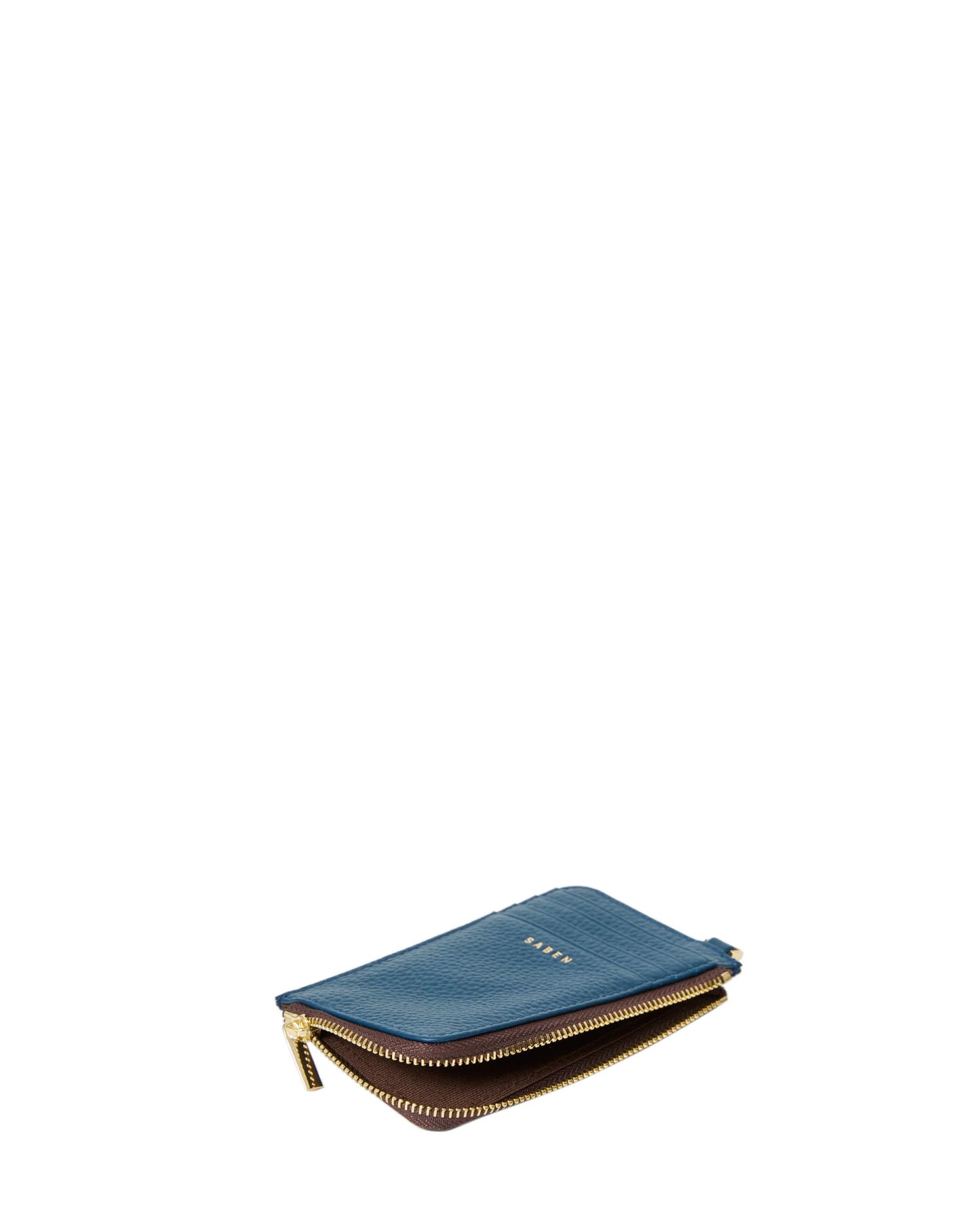 Saben Winona Card Wallet