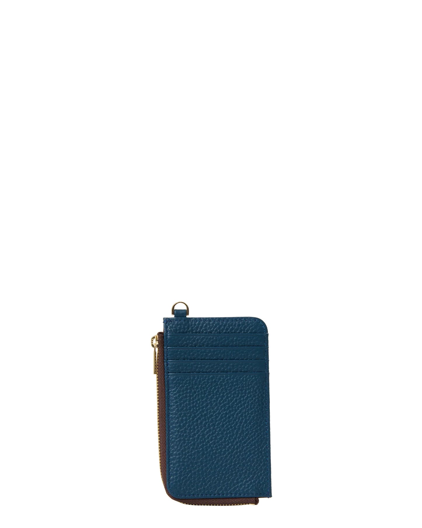 Saben Winona Card Wallet