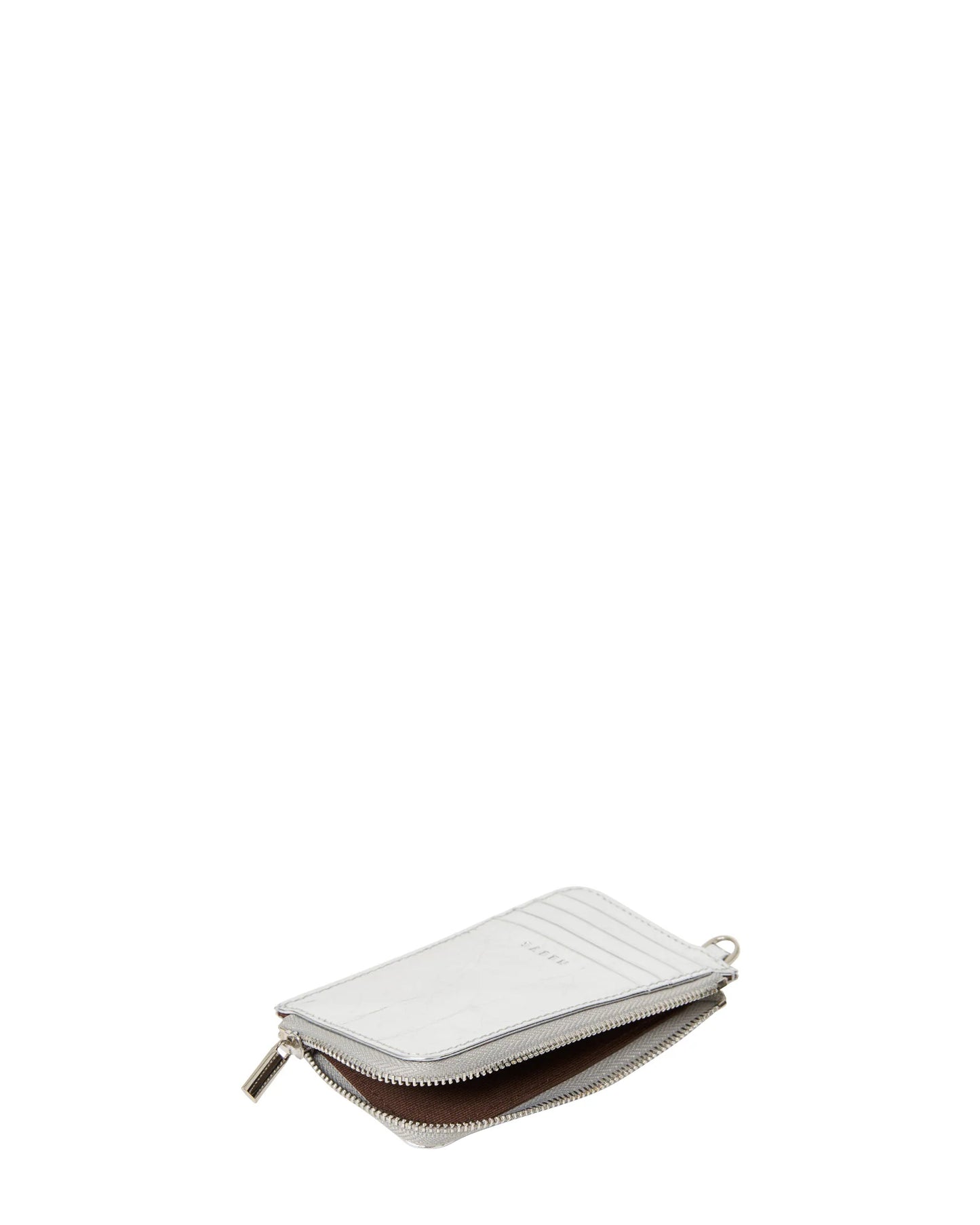 Saben Winona Card Wallet