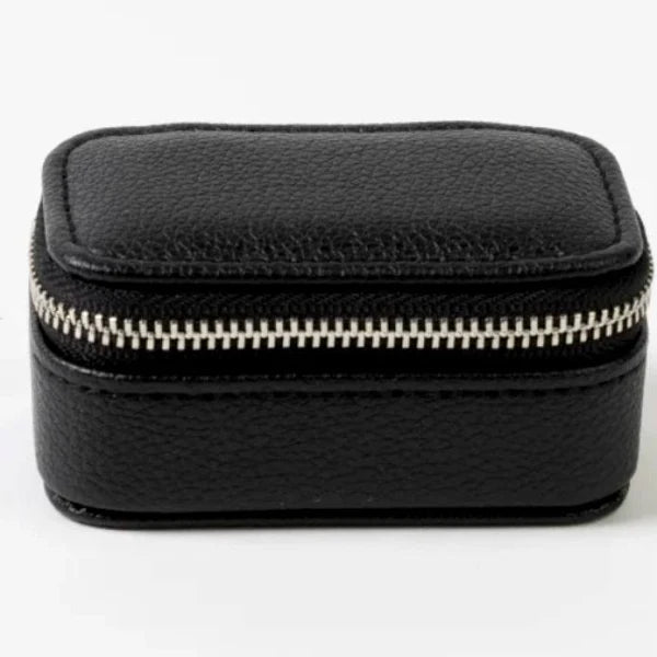 Stella+Gemma Jewellery Box