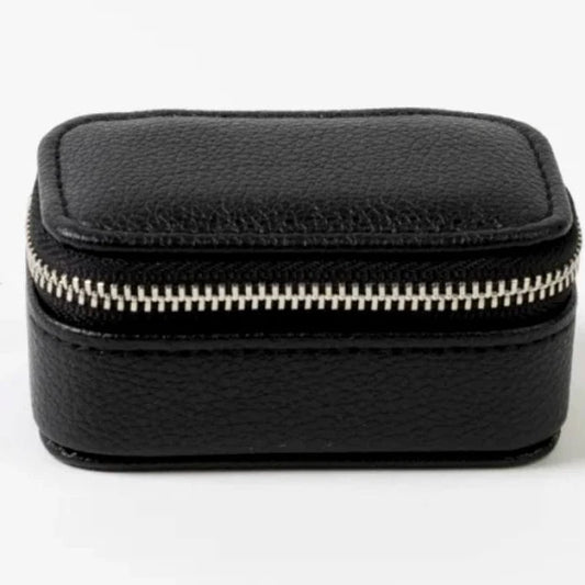 Stella+Gemma Jewellery Box