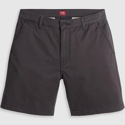 Levis Chino Relaxed Shorts