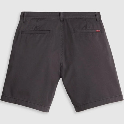 Levis Chino Relaxed Shorts