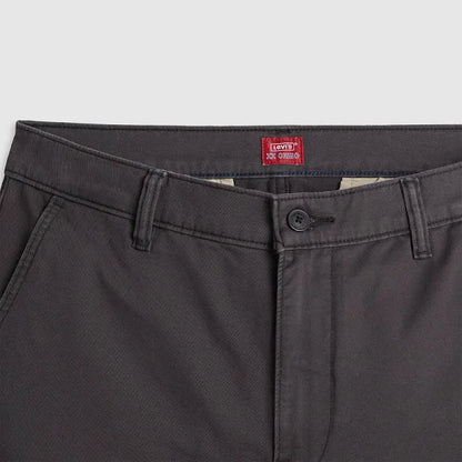 Levis Chino Relaxed Shorts