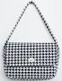 Stella + Gemma Amelia Bag