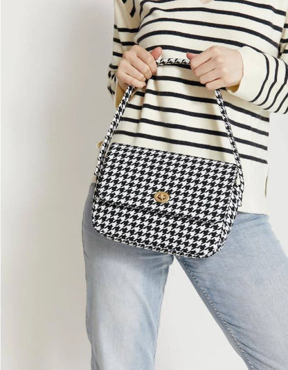 Stella + Gemma Amelia Bag