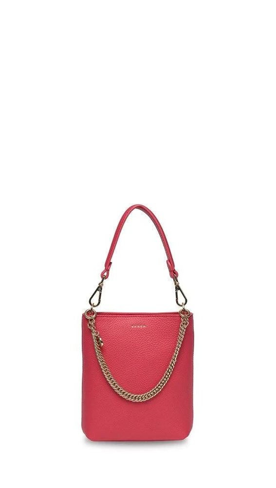 Saben Coco Mini Bag