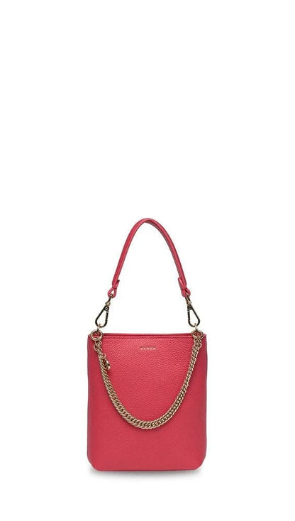 Saben Coco Mini Bag