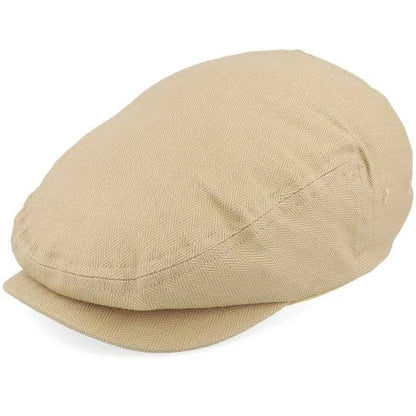 Brixton Hooligan Snap Cap