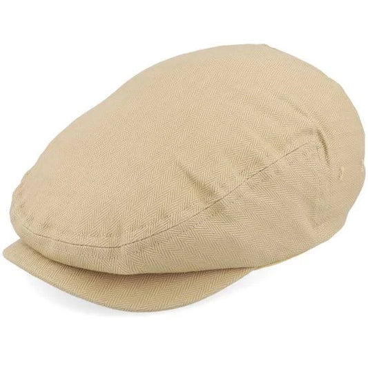 Brixton Hooligan Snap Cap