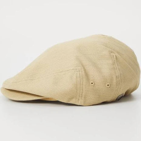 Brixton Hooligan Snap Cap