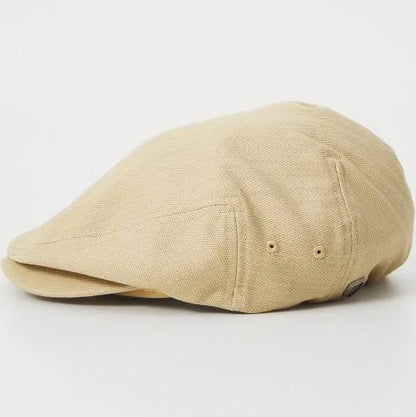 Brixton Hooligan Snap Cap