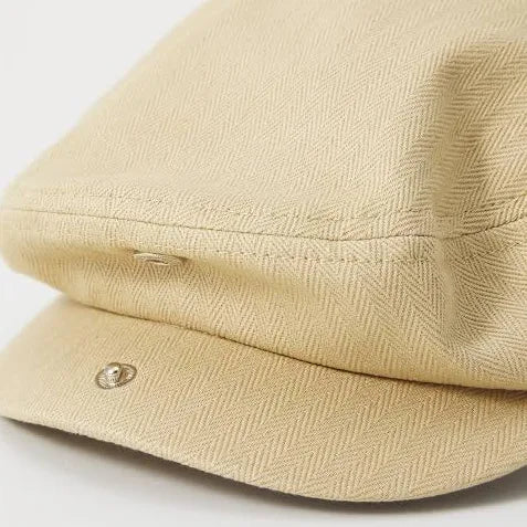 Brixton Hooligan Snap Cap