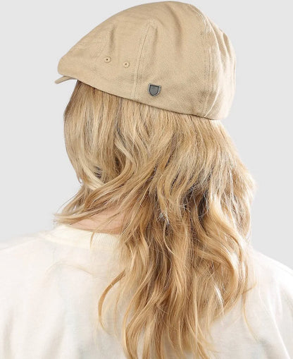 Brixton Hooligan Snap Cap
