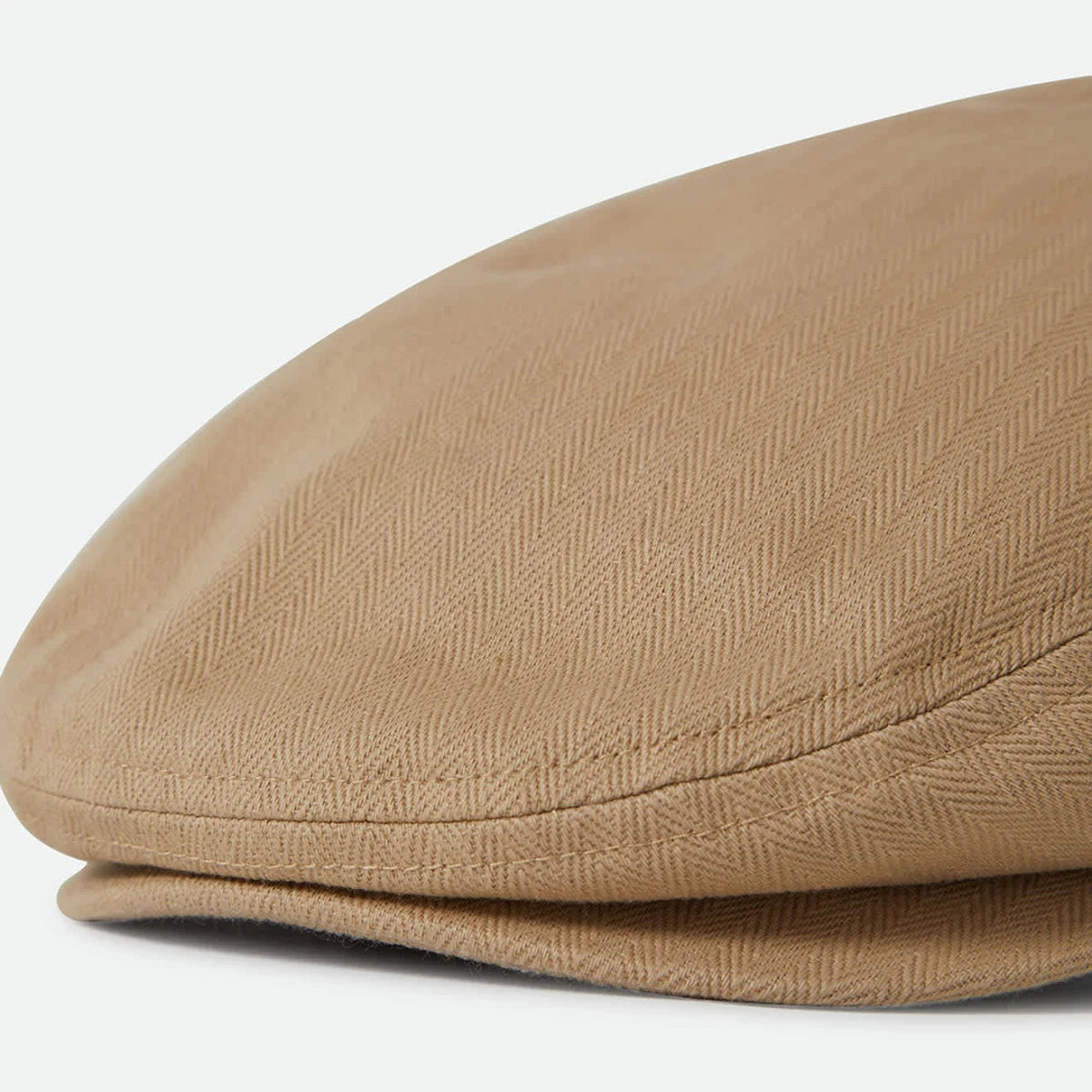 Brixton Hooligan Snap Cap