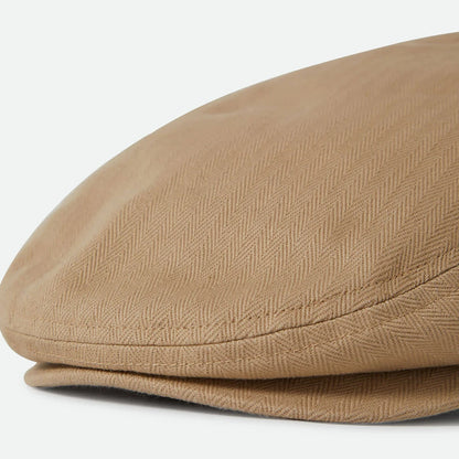 Brixton Hooligan Snap Cap