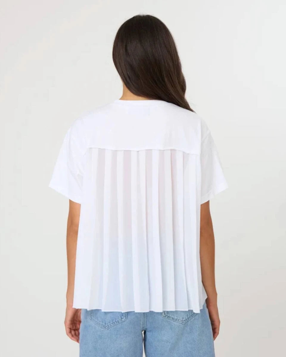 Stella + Gemma Gabriel Top
