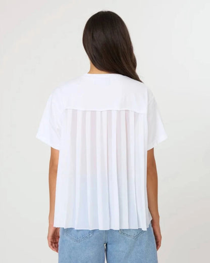Stella + Gemma Gabriel Top