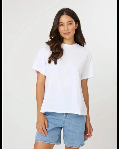 Stella + Gemma Gabriel Top