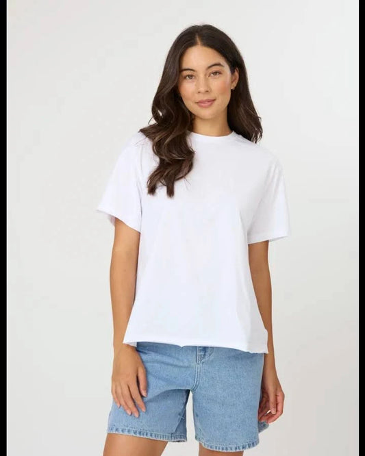 Stella + Gemma Gabriel Top